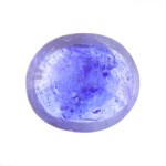 Blue Sapphire – 2.75 Carats (Ratti-3.03) Neelam